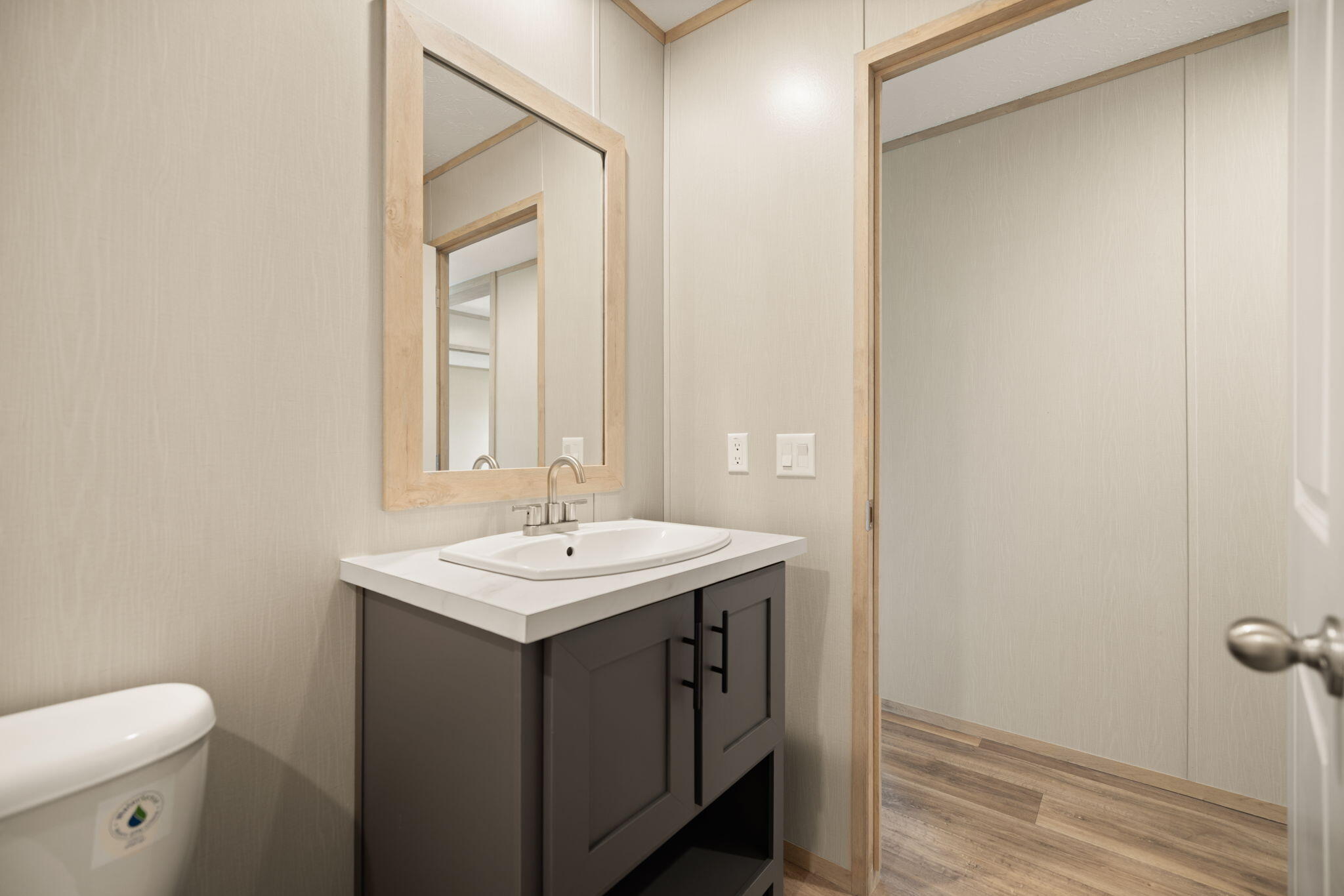 906 Denney Road Albany, KY 42602 - Photo 71 of 81 Bathroom