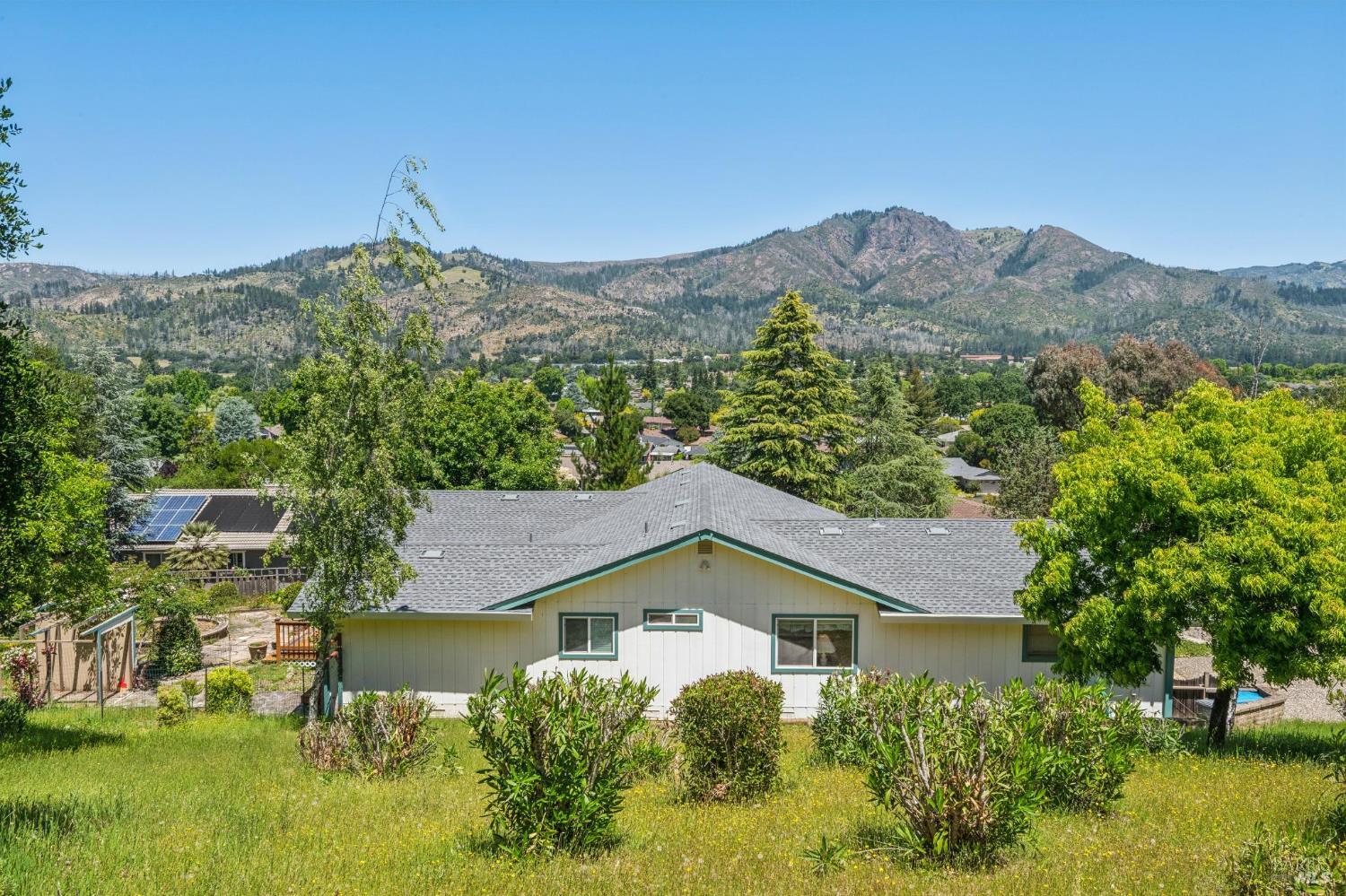 425 Oak Point Place Santa Rosa, CA 95409 - Photo 55 of 59