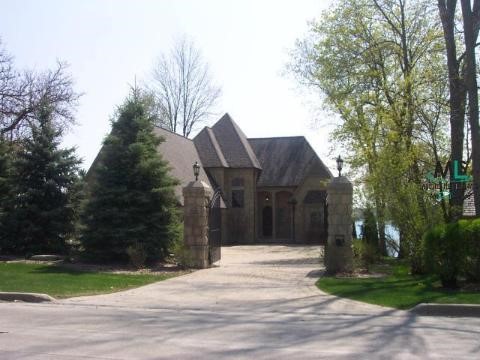 736 North Riverside Avenue St. Clair, MI 48079 - Photo 1 of 6 845049.JPG
