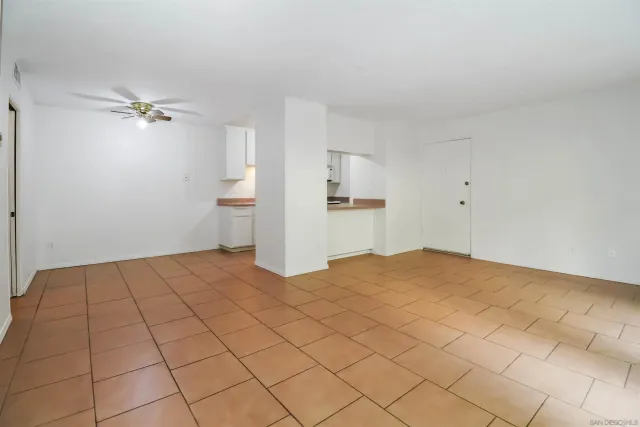 $1,800 | 5700 Baltimore Drive, Unit 187, La Mesa, CA 91942