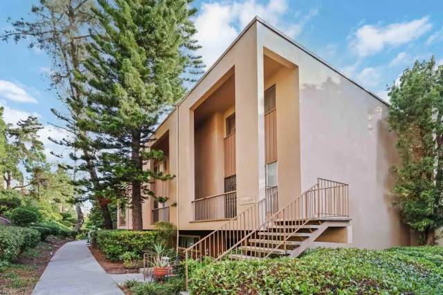 $1,800 | 5700 Baltimore Drive, Unit 187, La Mesa, CA 91942
