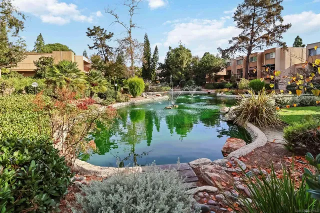 $1,800 | 5700 Baltimore Drive, Unit 187, La Mesa, CA 91942