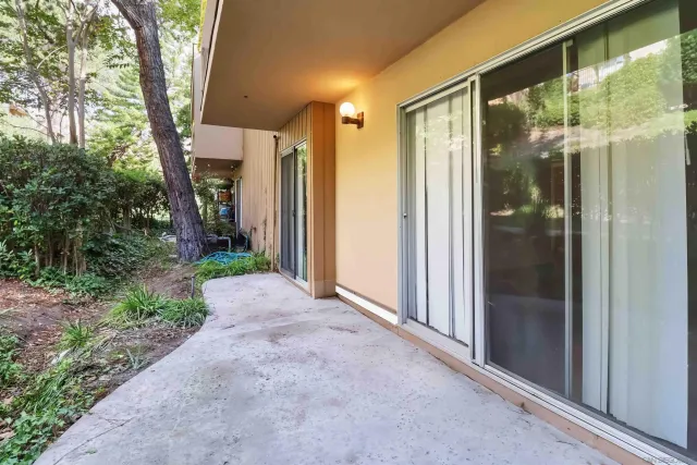 $1,800 | 5700 Baltimore Drive, Unit 187, La Mesa, CA 91942