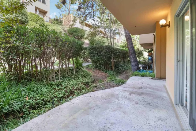 $1,800 | 5700 Baltimore Drive, Unit 187, La Mesa, CA 91942