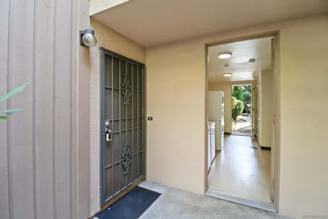 $1,800 | 5700 Baltimore Drive, Unit 187, La Mesa, CA 91942
