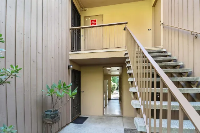$1,800 | 5700 Baltimore Drive, Unit 187, La Mesa, CA 91942