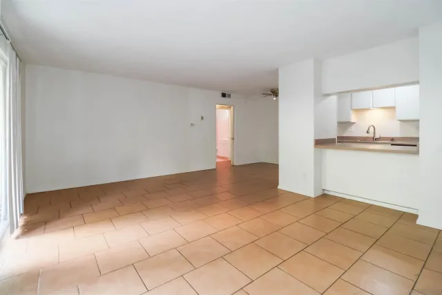 $1,800 | 5700 Baltimore Drive, Unit 187, La Mesa, CA 91942