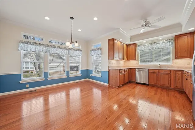 $500,000 | 120 River Breeze Way, St. Louis, MO 63129