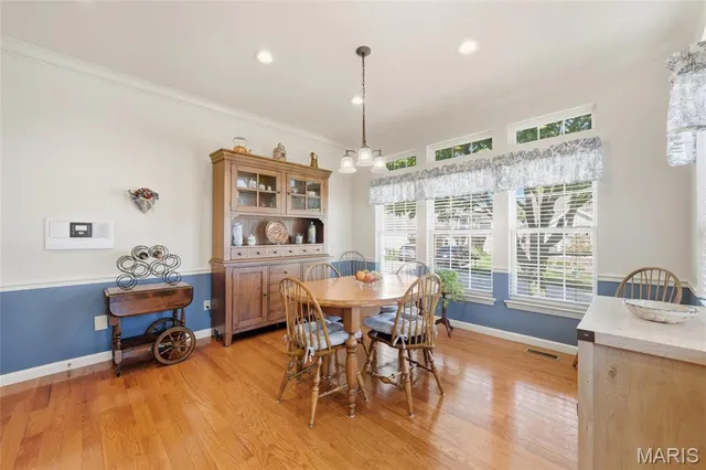 $500,000 | 120 River Breeze Way, St. Louis, MO 63129