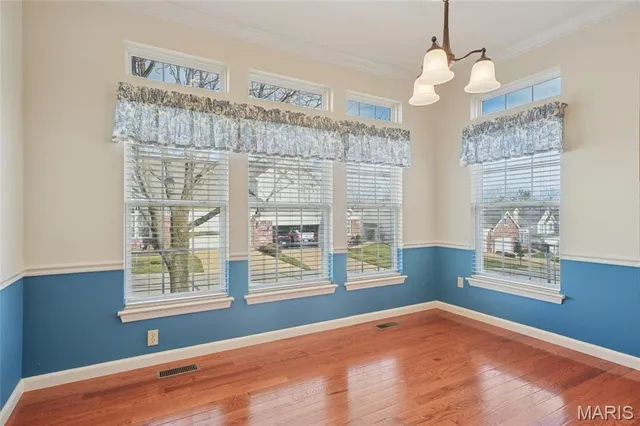 $500,000 | 120 River Breeze Way, St. Louis, MO 63129