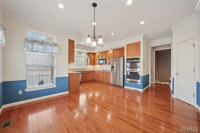 $500,000 | 120 River Breeze Way, St. Louis, MO 63129