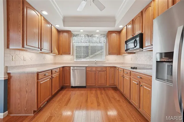 $500,000 | 120 River Breeze Way, St. Louis, MO 63129