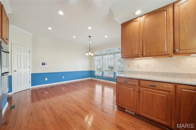 $500,000 | 120 River Breeze Way, St. Louis, MO 63129