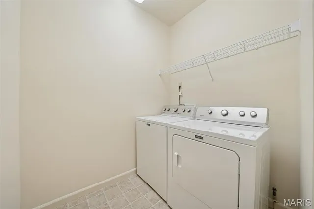 $500,000 | 120 River Breeze Way, St. Louis, MO 63129