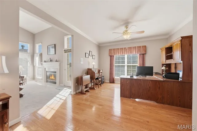 $500,000 | 120 River Breeze Way, St. Louis, MO 63129