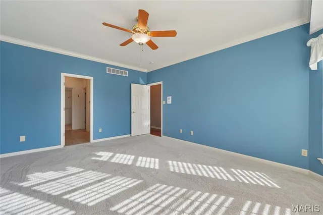 $500,000 | 120 River Breeze Way, St. Louis, MO 63129