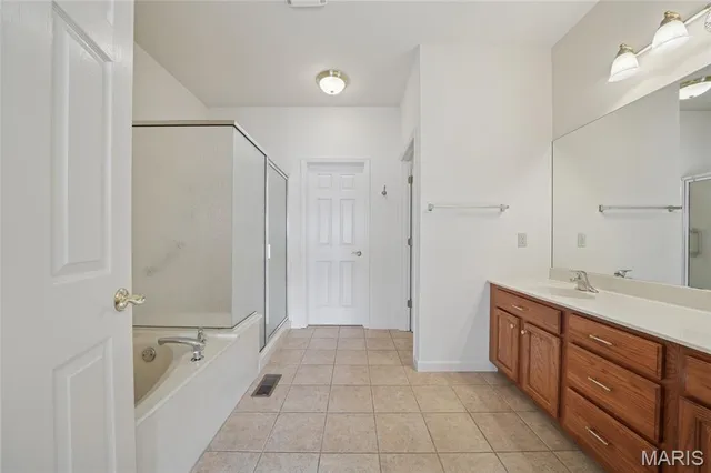 $500,000 | 120 River Breeze Way, St. Louis, MO 63129