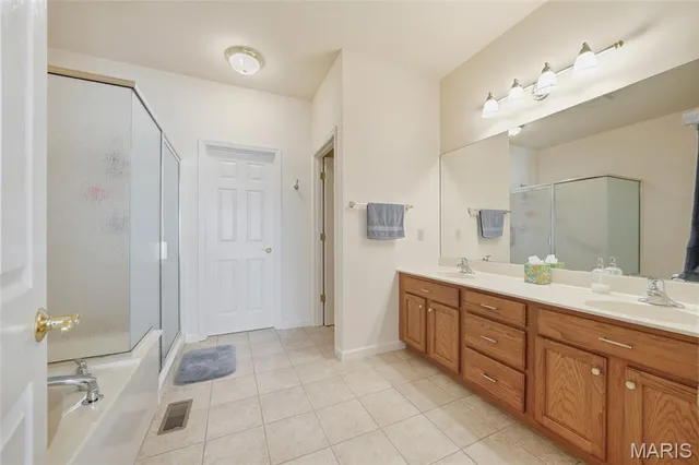 $500,000 | 120 River Breeze Way, St. Louis, MO 63129