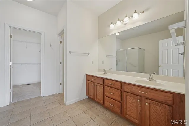 $500,000 | 120 River Breeze Way, St. Louis, MO 63129