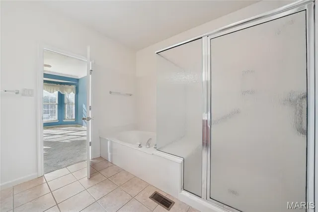 $500,000 | 120 River Breeze Way, St. Louis, MO 63129