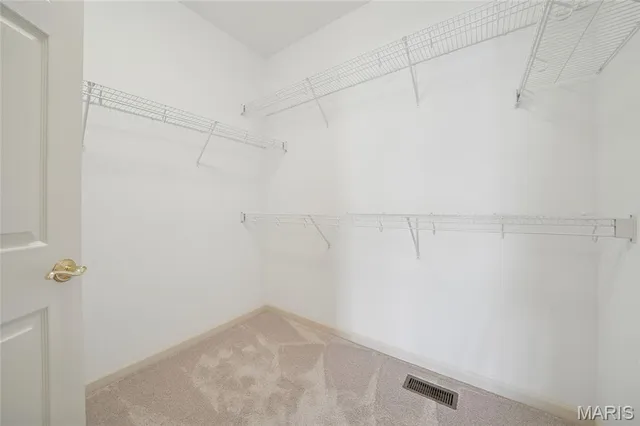 $500,000 | 120 River Breeze Way, St. Louis, MO 63129