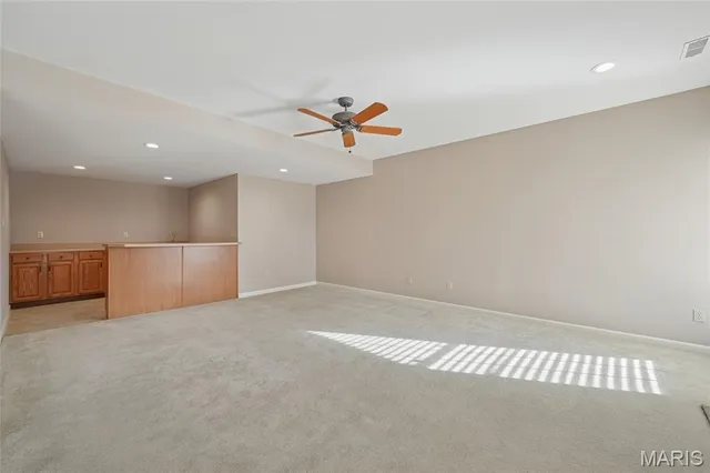 $500,000 | 120 River Breeze Way, St. Louis, MO 63129