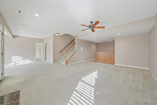 $500,000 | 120 River Breeze Way, St. Louis, MO 63129