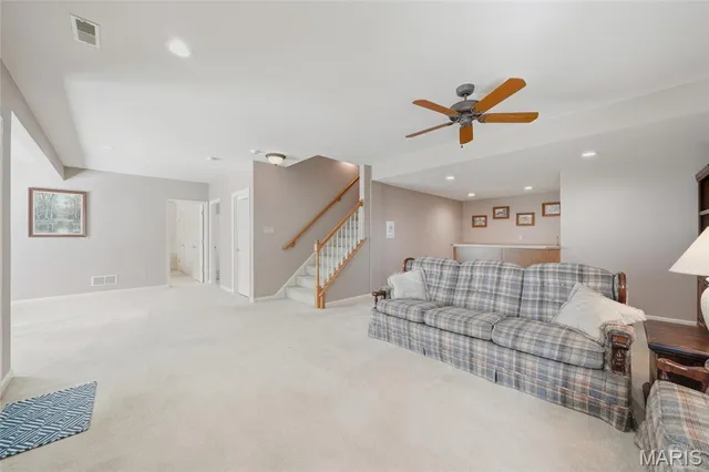 $500,000 | 120 River Breeze Way, St. Louis, MO 63129