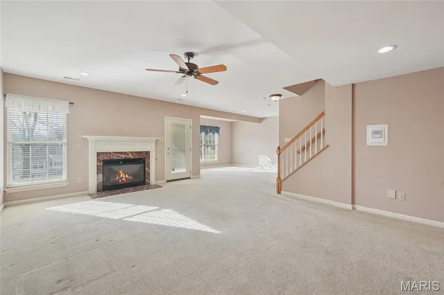 $500,000 | 120 River Breeze Way, St. Louis, MO 63129