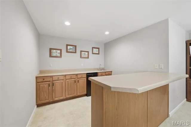 $500,000 | 120 River Breeze Way, St. Louis, MO 63129