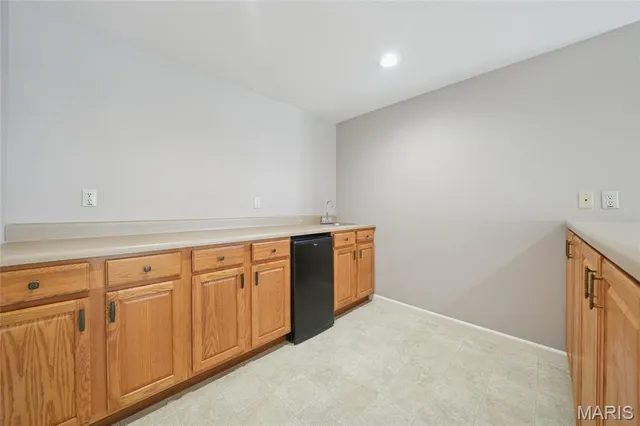 $500,000 | 120 River Breeze Way, St. Louis, MO 63129