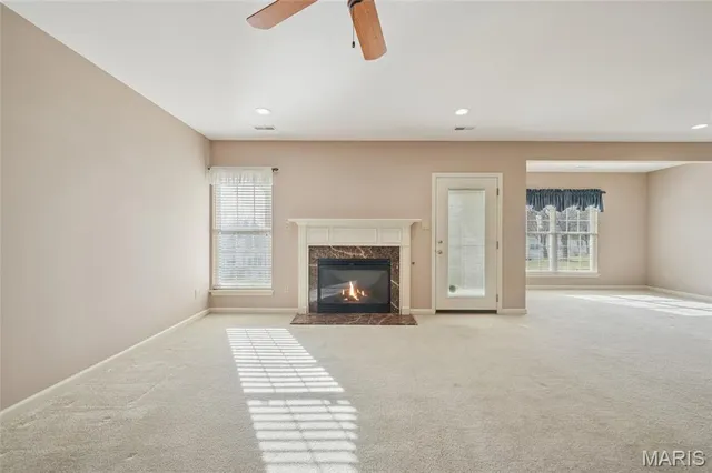 $500,000 | 120 River Breeze Way, St. Louis, MO 63129