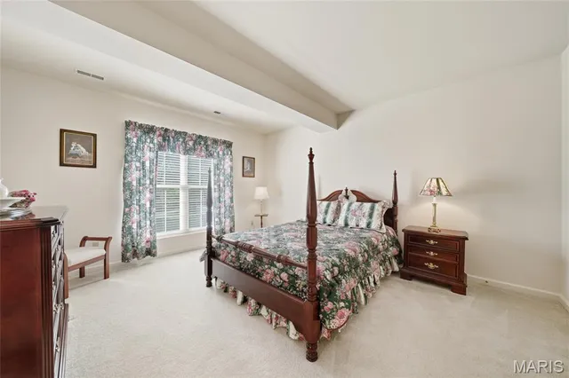 $500,000 | 120 River Breeze Way, St. Louis, MO 63129