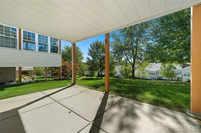 $500,000 | 120 River Breeze Way, St. Louis, MO 63129