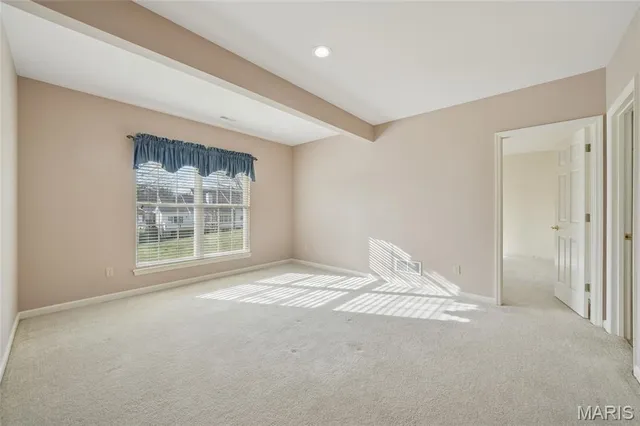 $500,000 | 120 River Breeze Way, St. Louis, MO 63129