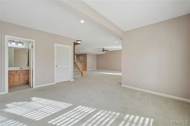 $500,000 | 120 River Breeze Way, St. Louis, MO 63129