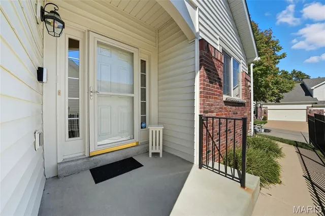 $500,000 | 120 River Breeze Way, St. Louis, MO 63129