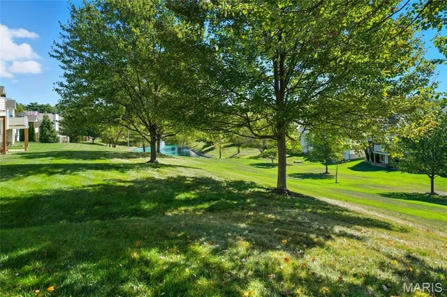 $500,000 | 120 River Breeze Way, St. Louis, MO 63129