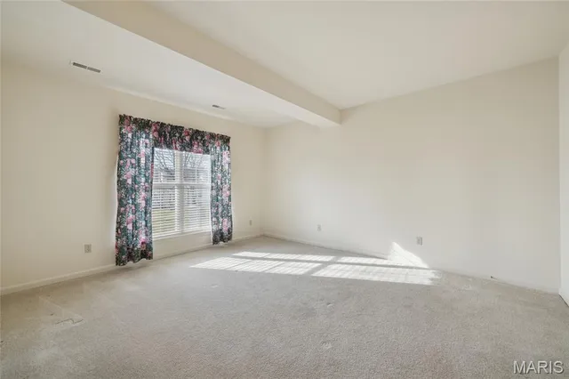 $500,000 | 120 River Breeze Way, St. Louis, MO 63129