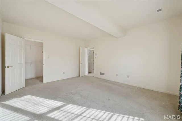 $500,000 | 120 River Breeze Way, St. Louis, MO 63129