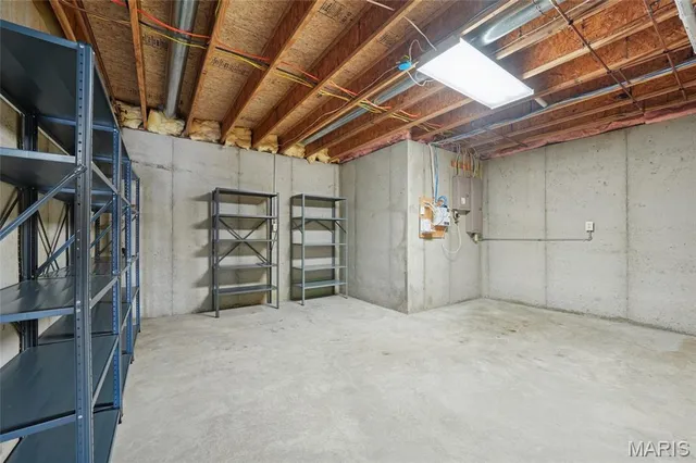 $500,000 | 120 River Breeze Way, St. Louis, MO 63129