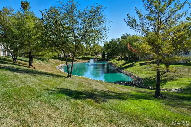 $500,000 | 120 River Breeze Way, St. Louis, MO 63129
