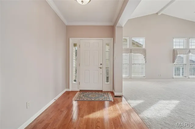 $500,000 | 120 River Breeze Way, St. Louis, MO 63129