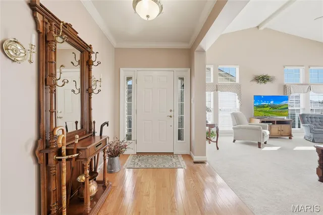 $500,000 | 120 River Breeze Way, St. Louis, MO 63129