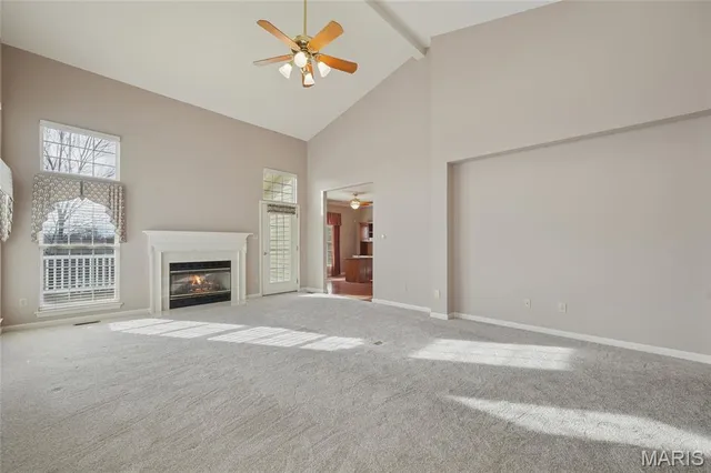 $500,000 | 120 River Breeze Way, St. Louis, MO 63129