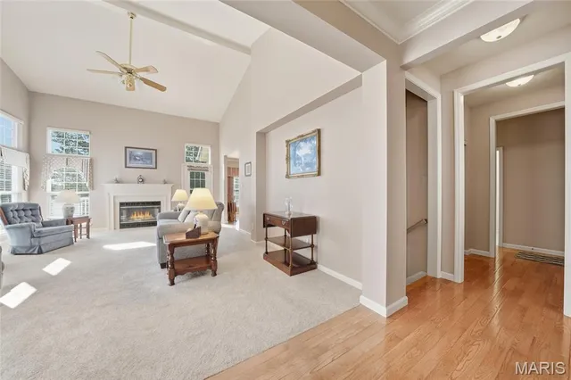 $500,000 | 120 River Breeze Way, St. Louis, MO 63129