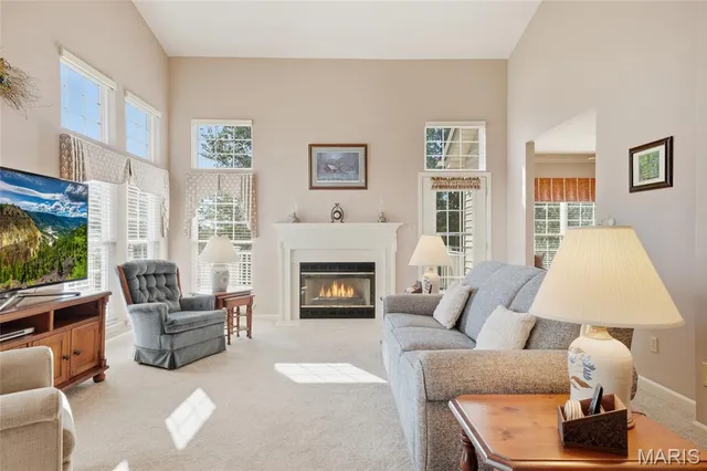 $500,000 | 120 River Breeze Way, St. Louis, MO 63129