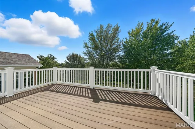 $500,000 | 120 River Breeze Way, St. Louis, MO 63129