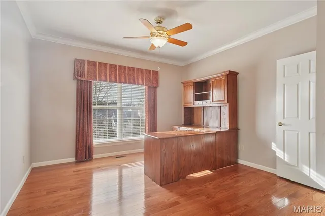 $500,000 | 120 River Breeze Way, St. Louis, MO 63129