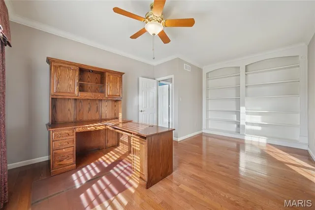 $500,000 | 120 River Breeze Way, St. Louis, MO 63129